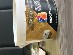 Palace Effect