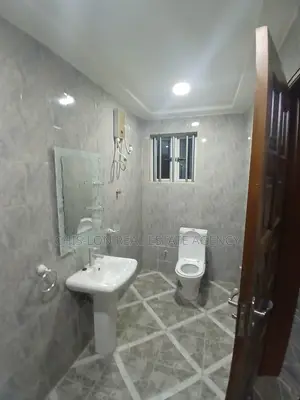 3bdrm Apartment in Chis-Lon Broker, Sahara for rent