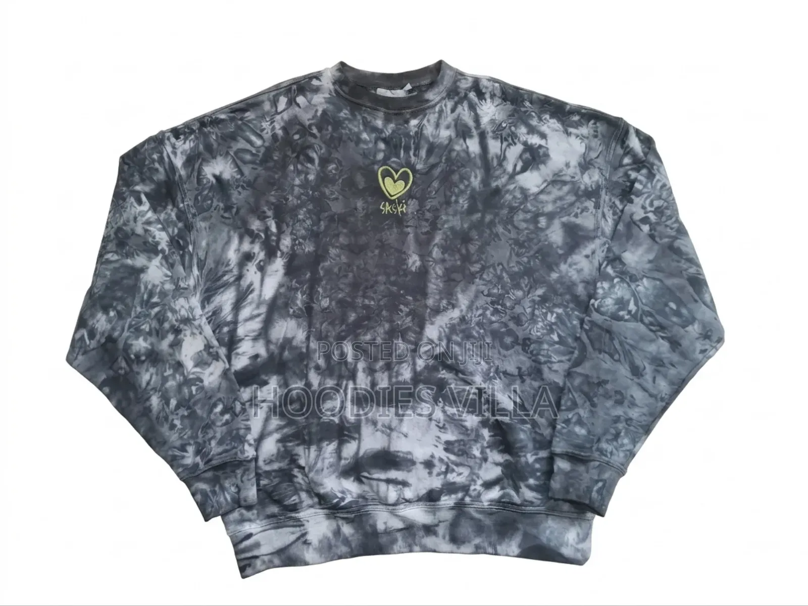 Sweatshirts