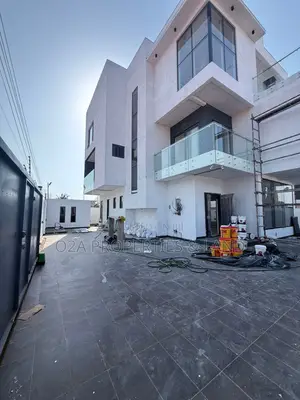4bdrm House in Trasacco, Ability for sale