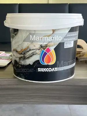 Marmarito Decorative Effect Paints