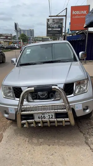 Car Rental Service