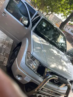 Car Rental Service