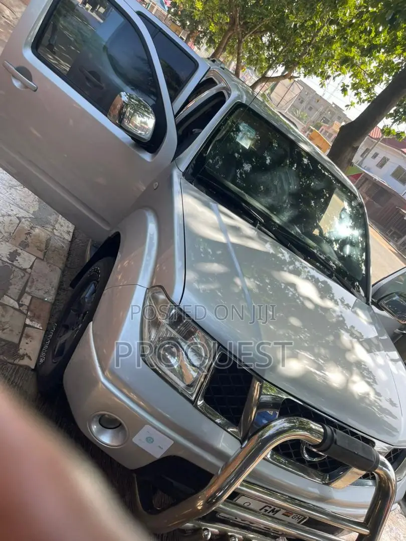 Car Rental Service
