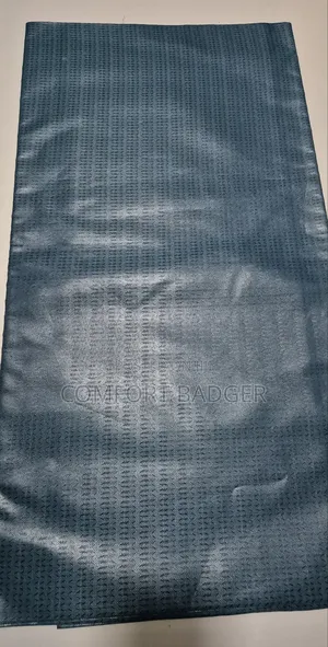 Men Kaftan Fabric