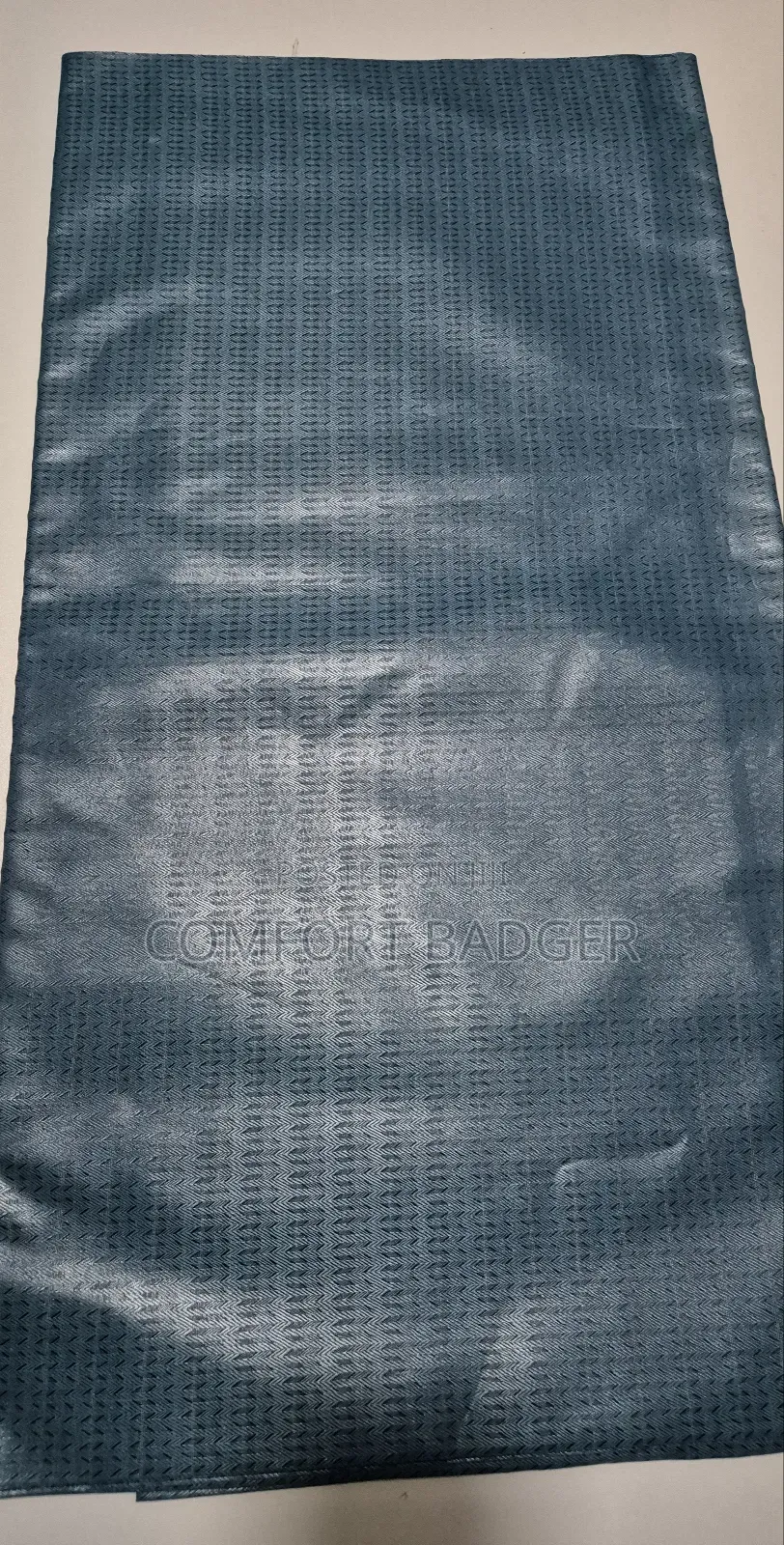 Men Kaftan Fabric