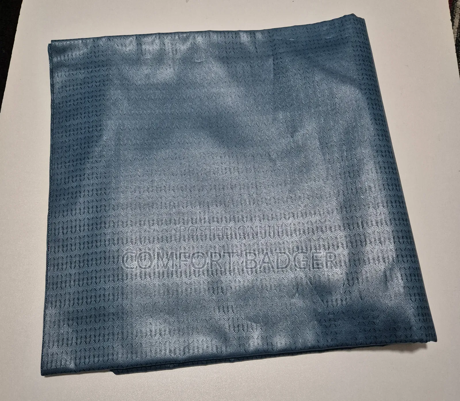 Men Kaftan Fabric