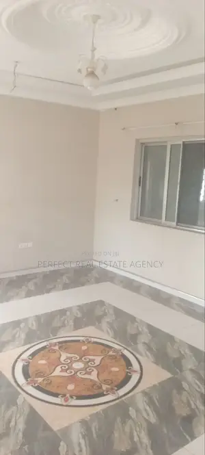 Furnished 4bdrm Apartment in Abuakwa Dkc, Kumasi Metropolitan for rent