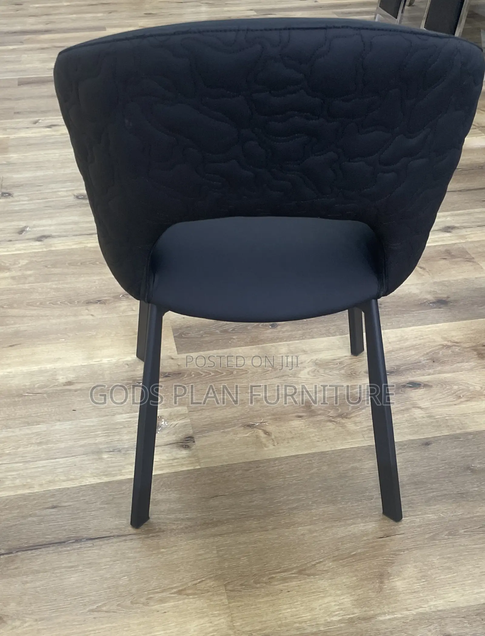 Luxury Dining Table