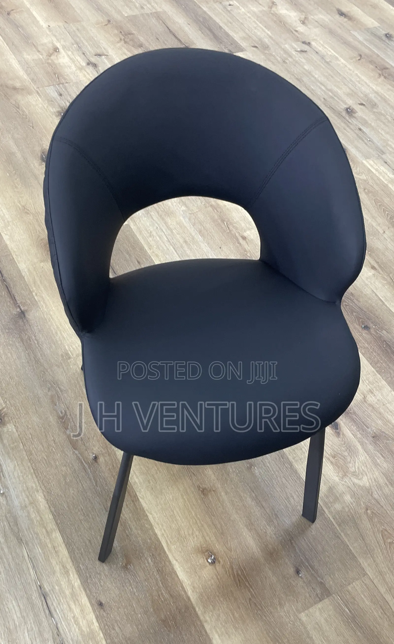 Luxury Dining Table
