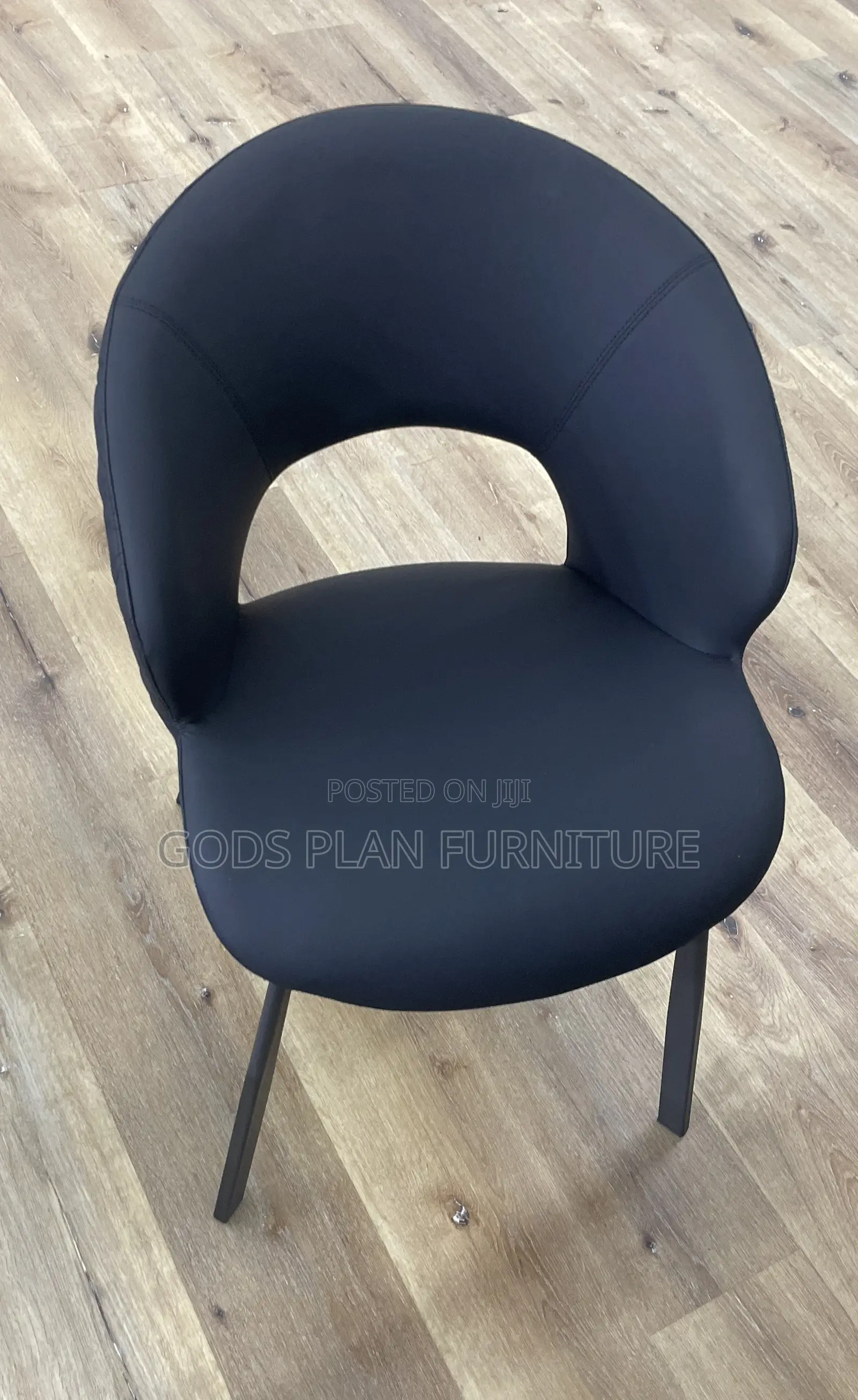 Luxury Dining Table