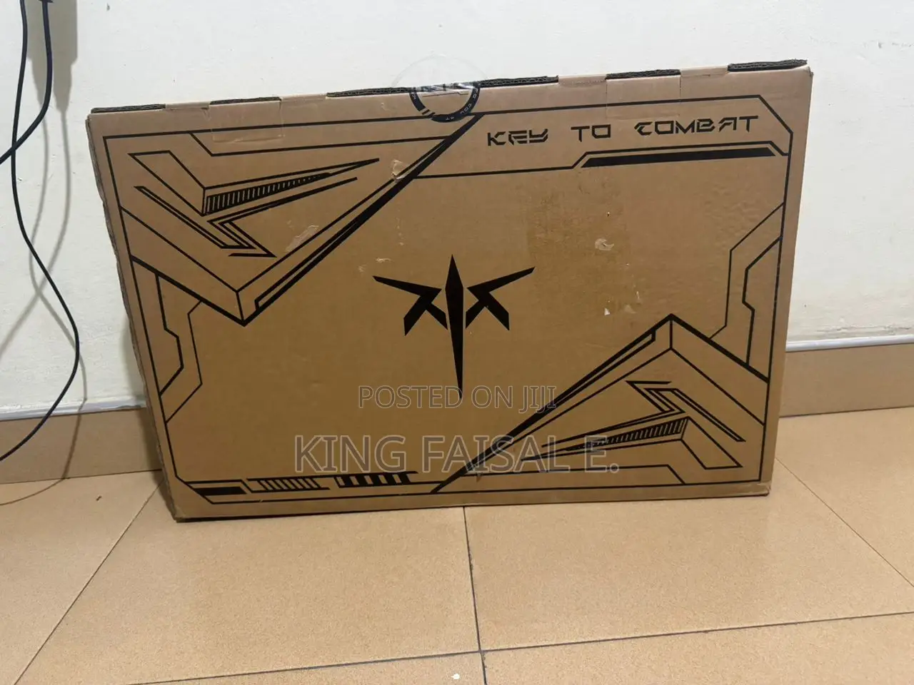 KTC 27inch Monitor 100hz