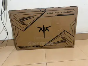 KTC 27inch Monitor 100hz