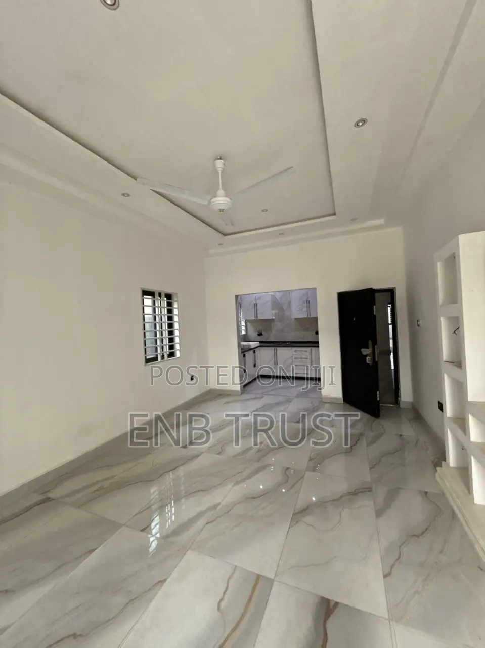4bdrm Duplex in Haatso, Antis for sale