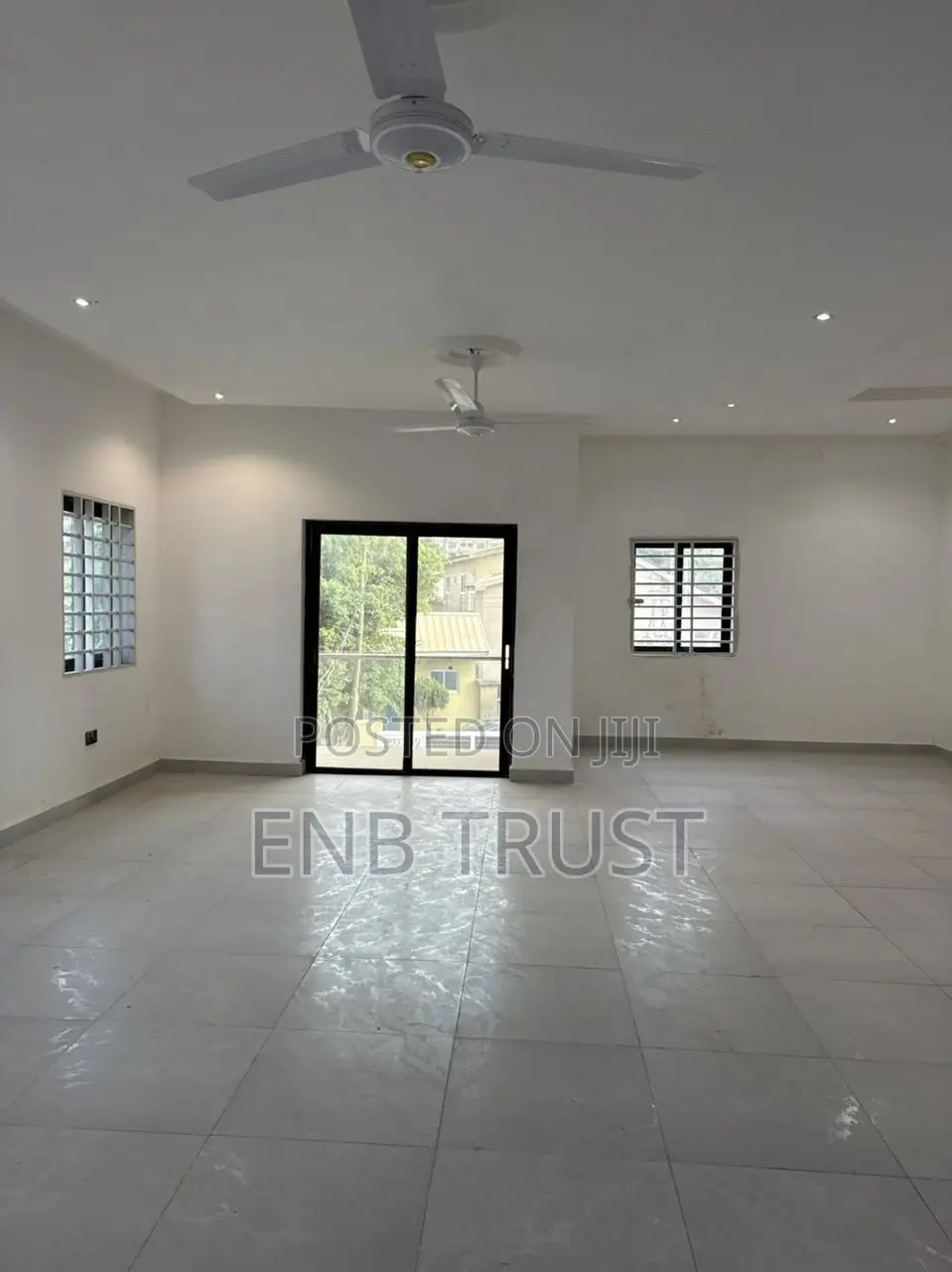 4bdrm Duplex in Haatso, Antis for sale