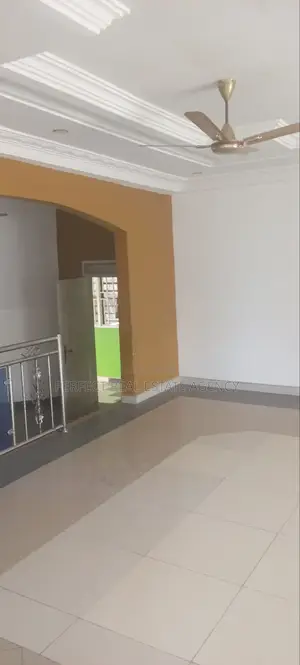 Furnished 2bdrm Apartment in Abuakwa Dkc, Kumasi Metropolitan for rent