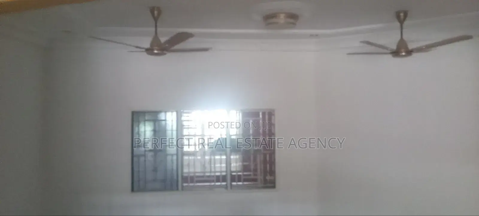 Furnished 2bdrm Apartment in Abuakwa Dkc, Kumasi Metropolitan for rent