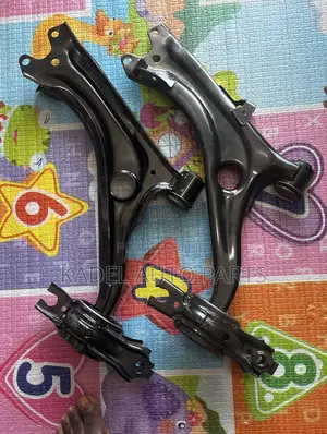 Honda Civic 2023-2026 Lower Arm / Control Arm