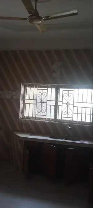 Furnished 2bdrm Apartment in Abuakwa Dkc, Kumasi Metropolitan for rent