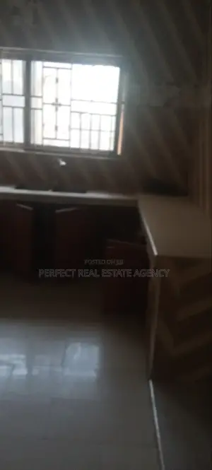 Furnished 2bdrm Apartment in Abuakwa Dkc, Kumasi Metropolitan for rent