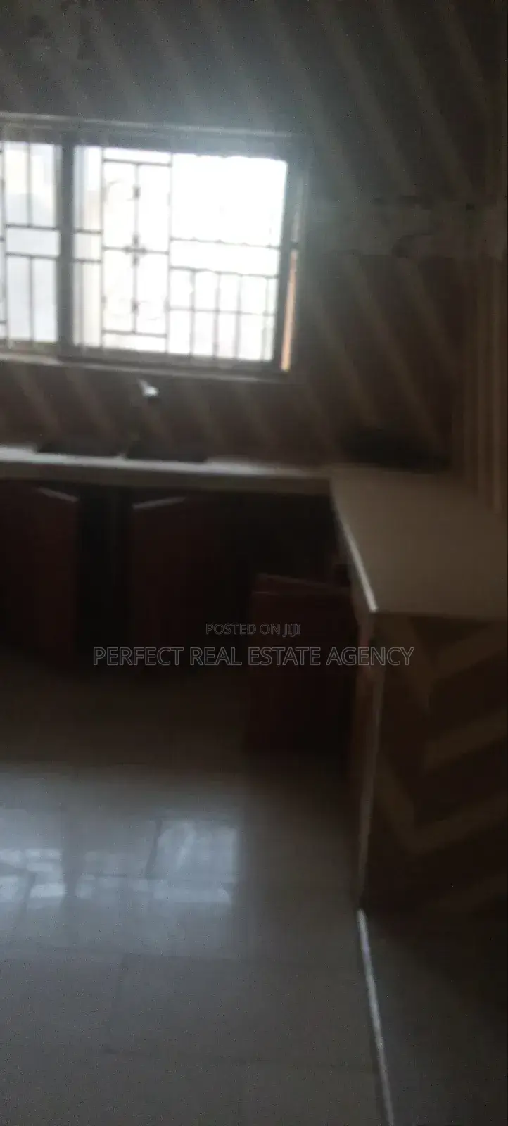 Furnished 2bdrm Apartment in Abuakwa Dkc, Kumasi Metropolitan for rent