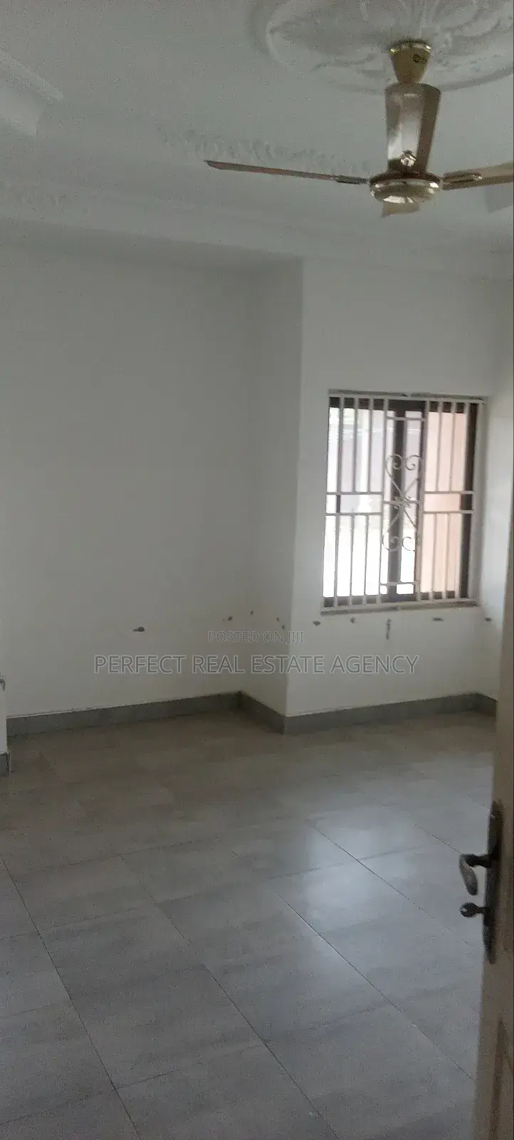 Furnished 2bdrm Apartment in Abuakwa Dkc, Kumasi Metropolitan for rent