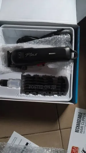 Quality Clippers for Sale