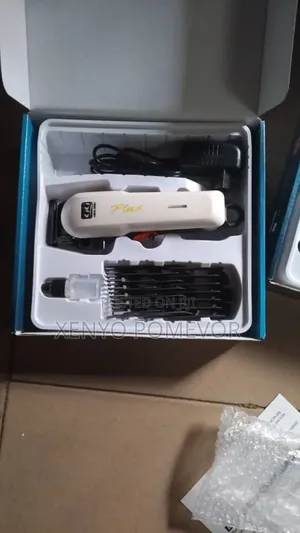 Quality Clippers for Sale