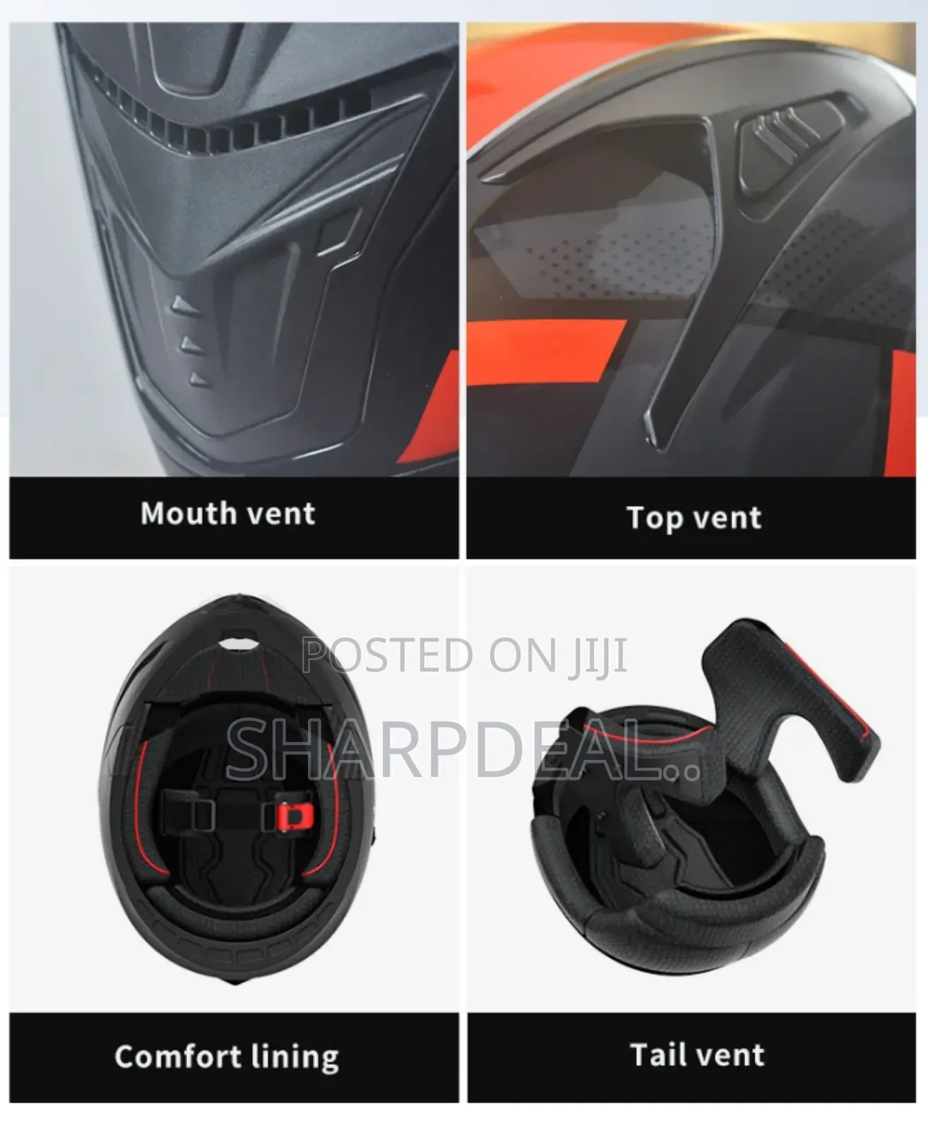 Motor Helmets-ad.