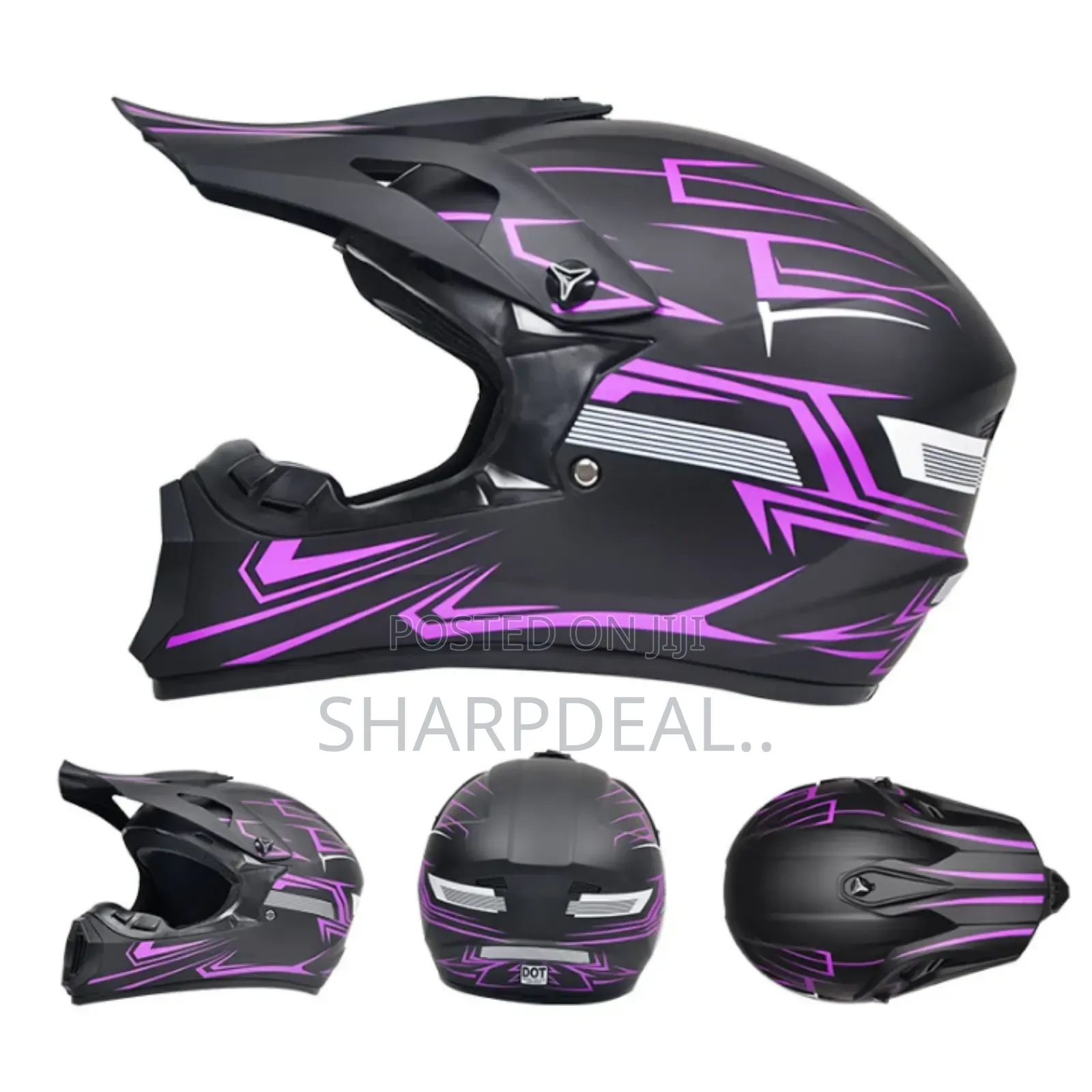 Motor Helmets-ad.