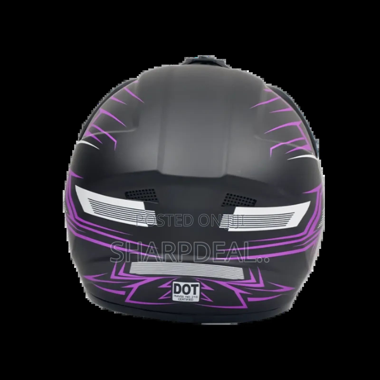 Motor Helmets-ad.