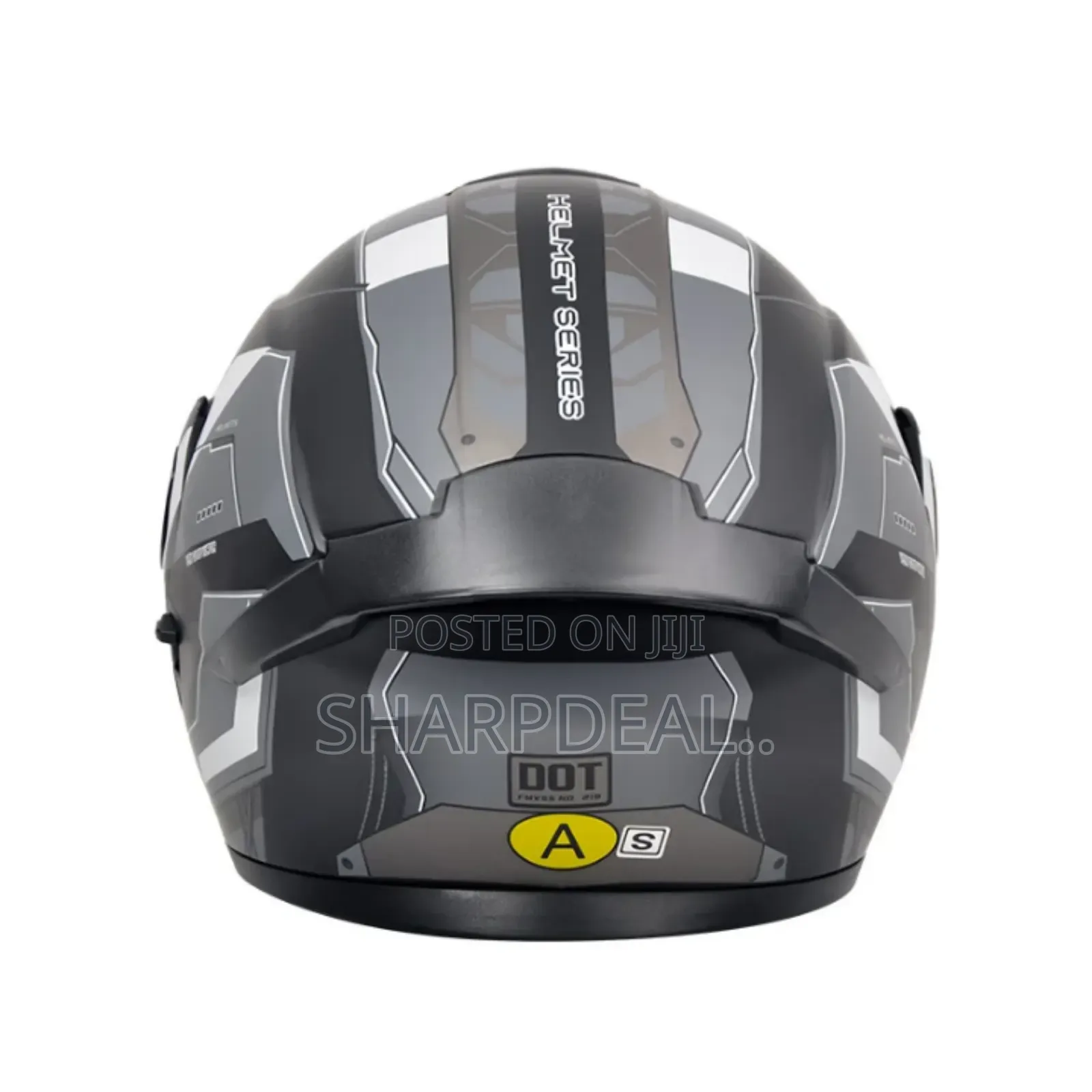 Motor Helmets-ad.