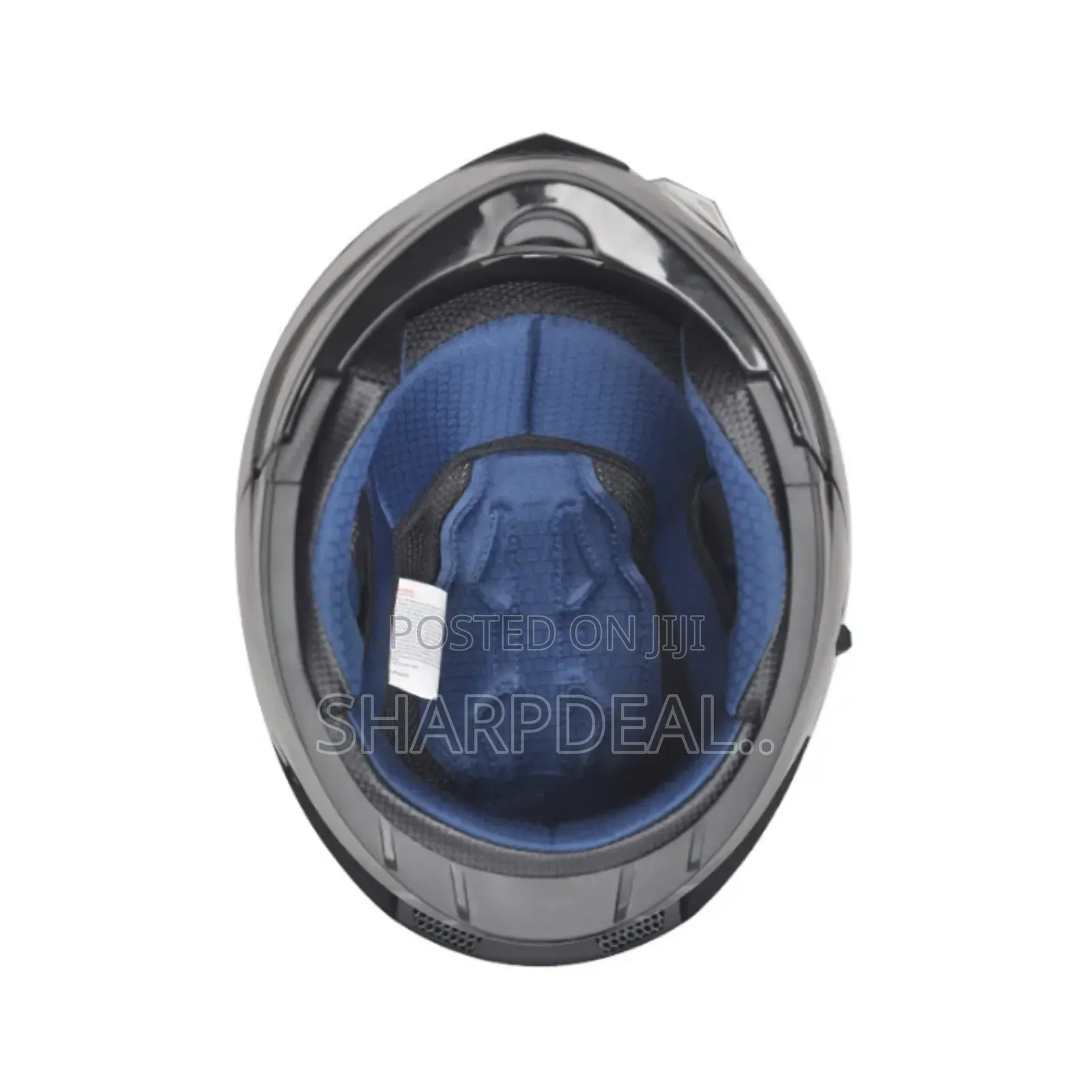 Motor Helmets-ad.