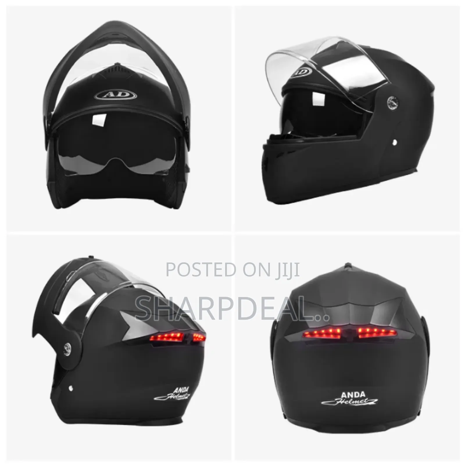 Motor Helmets-ad.