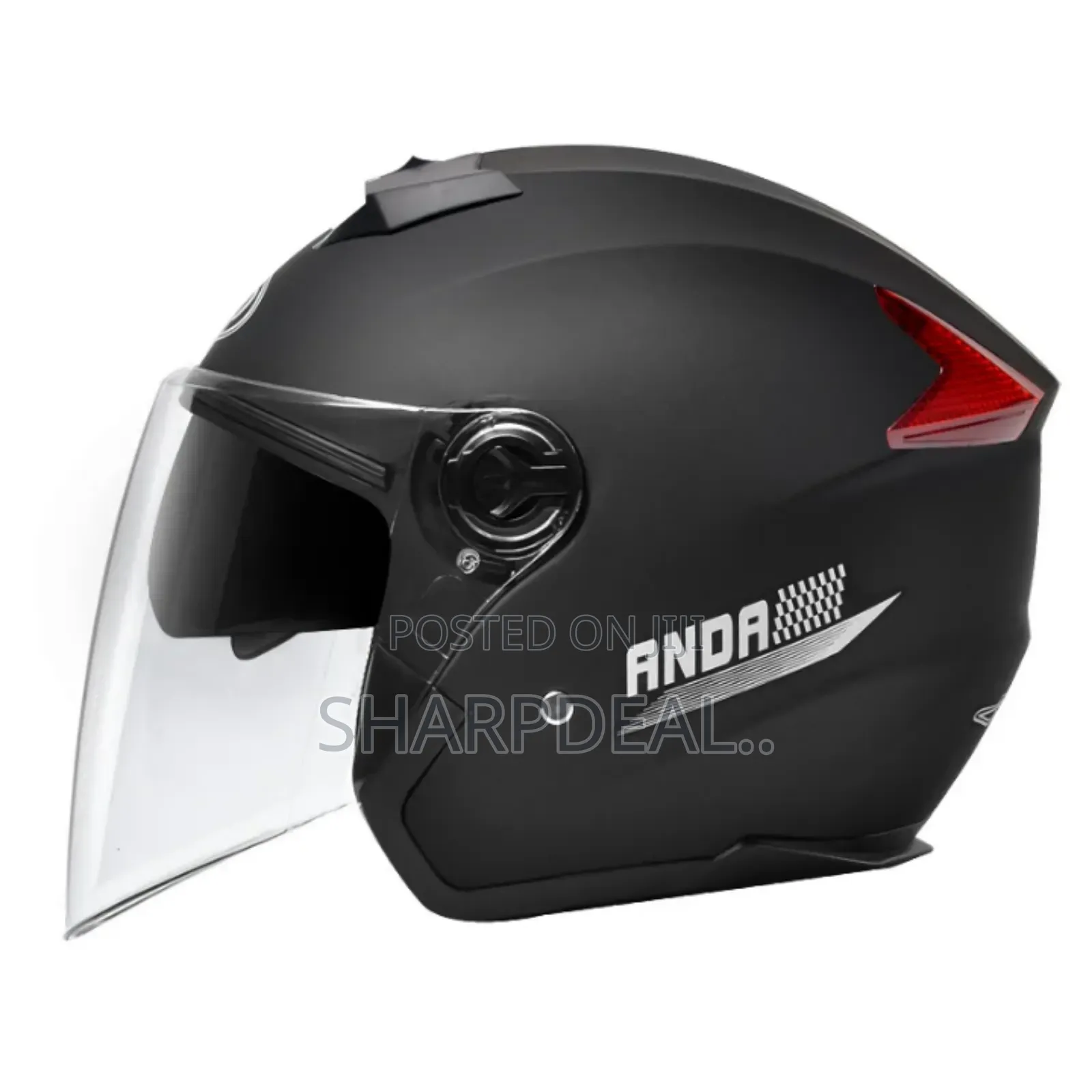 Motor Helmets-ad.