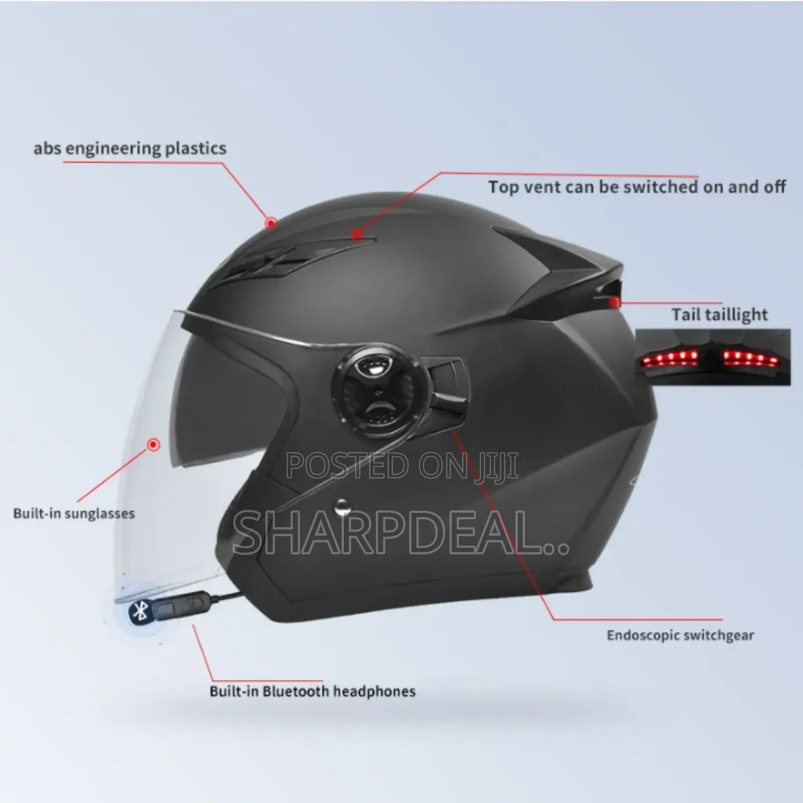 Motor Helmets-ad.