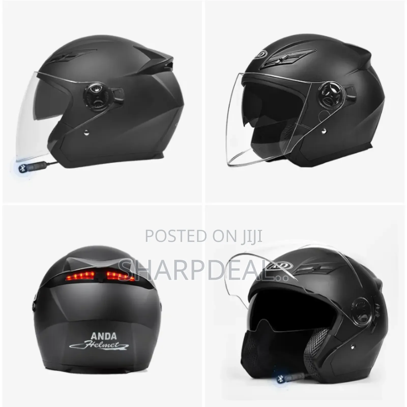 Motor Helmets-ad.