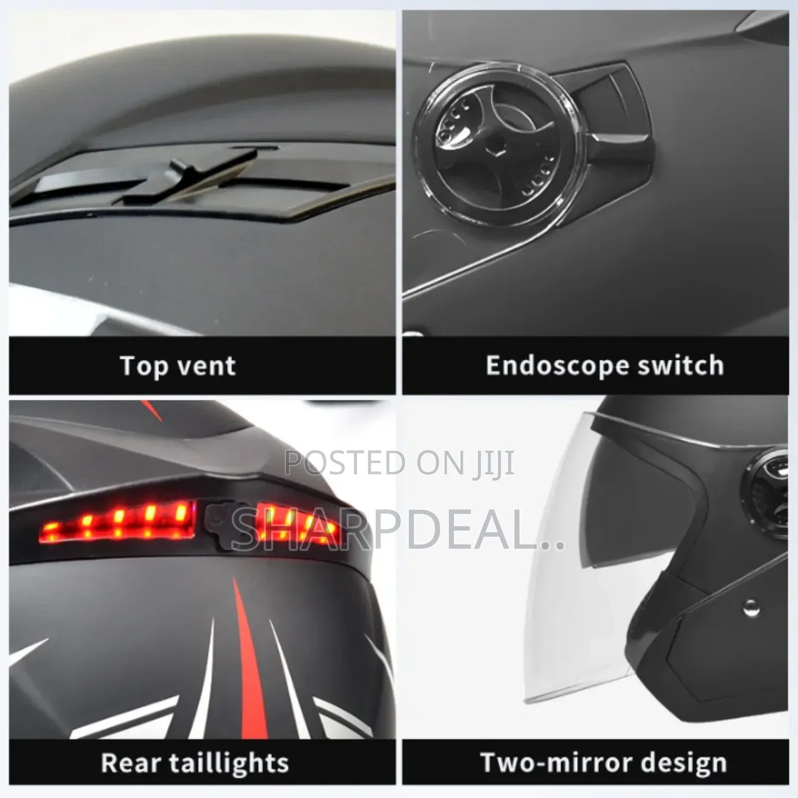 Motor Helmets-ad.