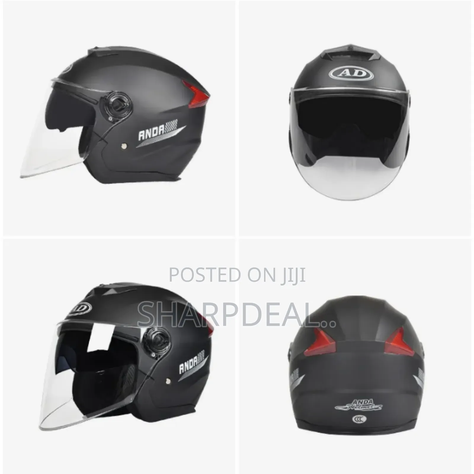 Motor Helmets-ad.