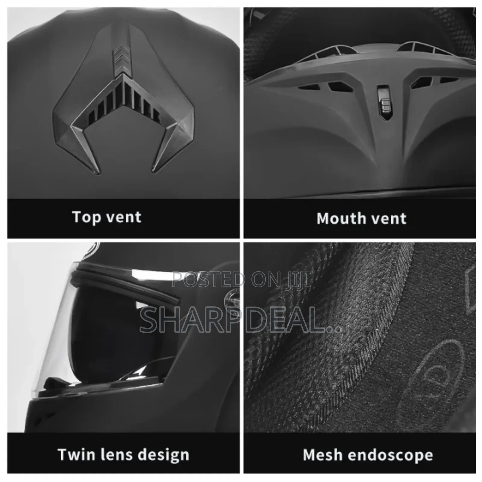 Motor Helmets-ad.