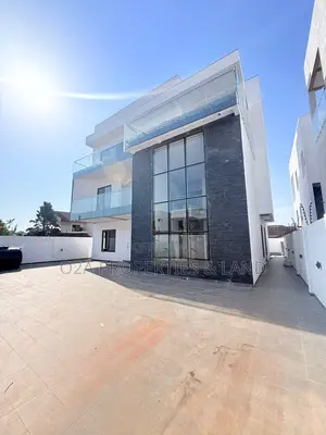 4bdrm House in Trasacco, Ability for sale