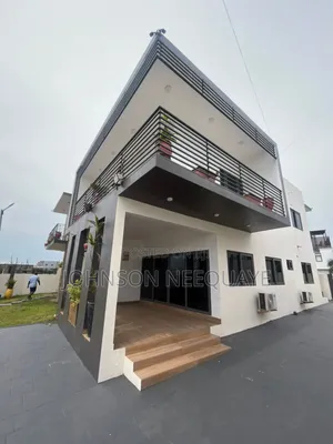 4bdrm House in Tseaddo for rent