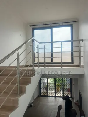 4bdrm House in Tseaddo for rent