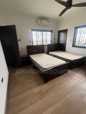 4bdrm House in Tseaddo for rent