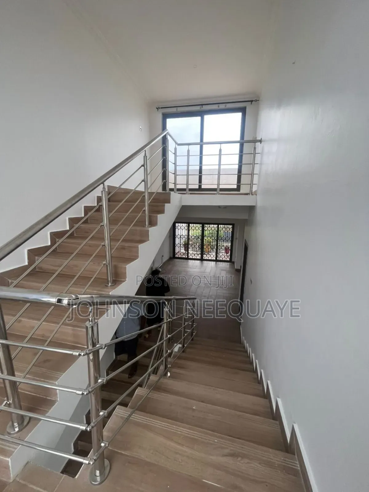 4bdrm House in Tseaddo for rent