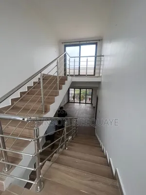 4bdrm House in Tseaddo for rent
