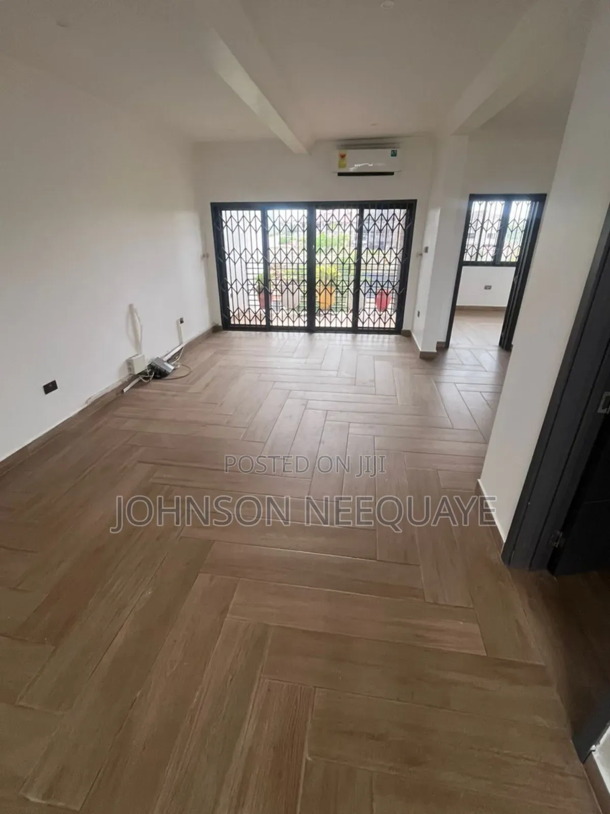 4bdrm House in Tseaddo for rent