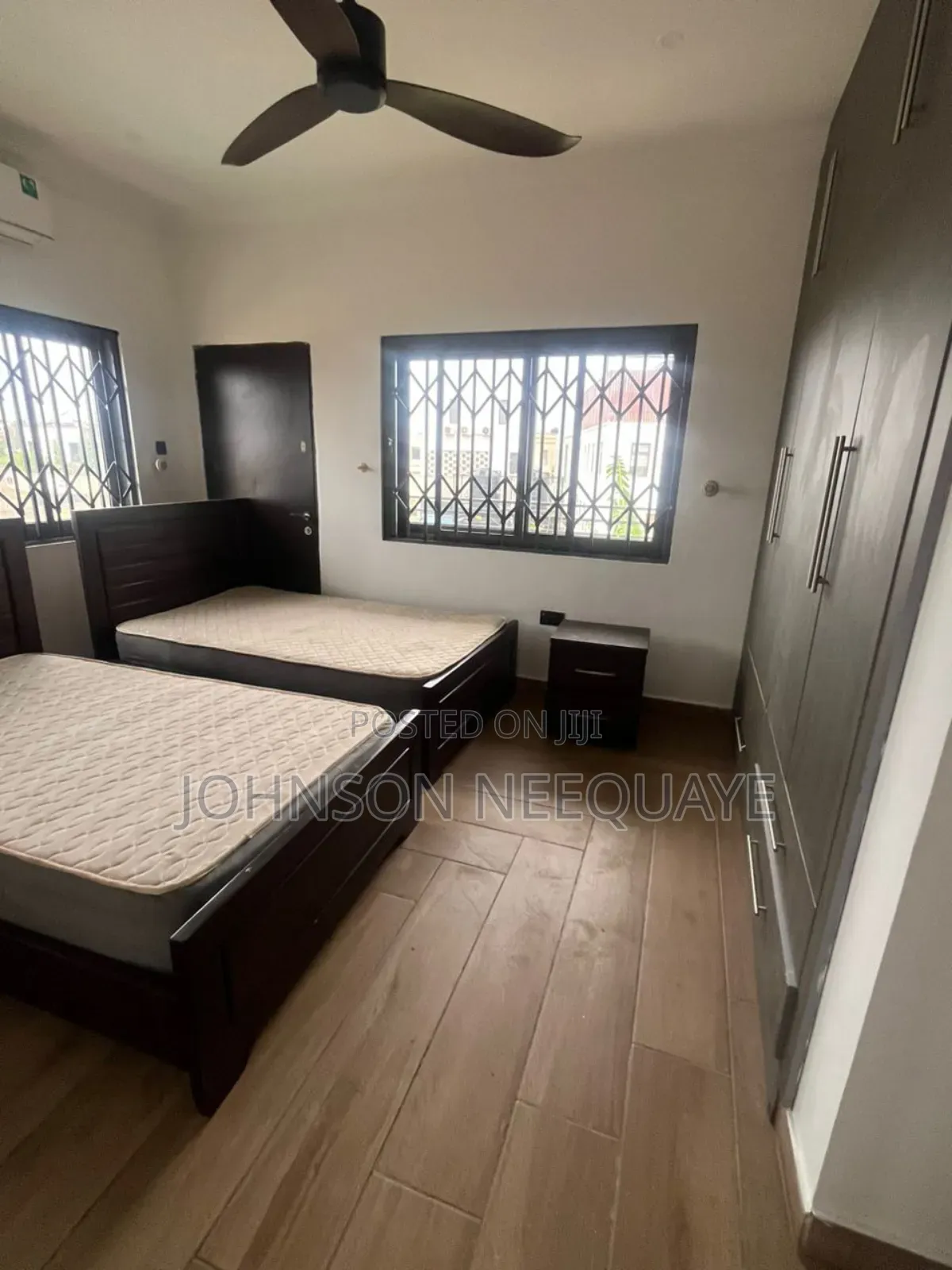 4bdrm House in Tseaddo for rent
