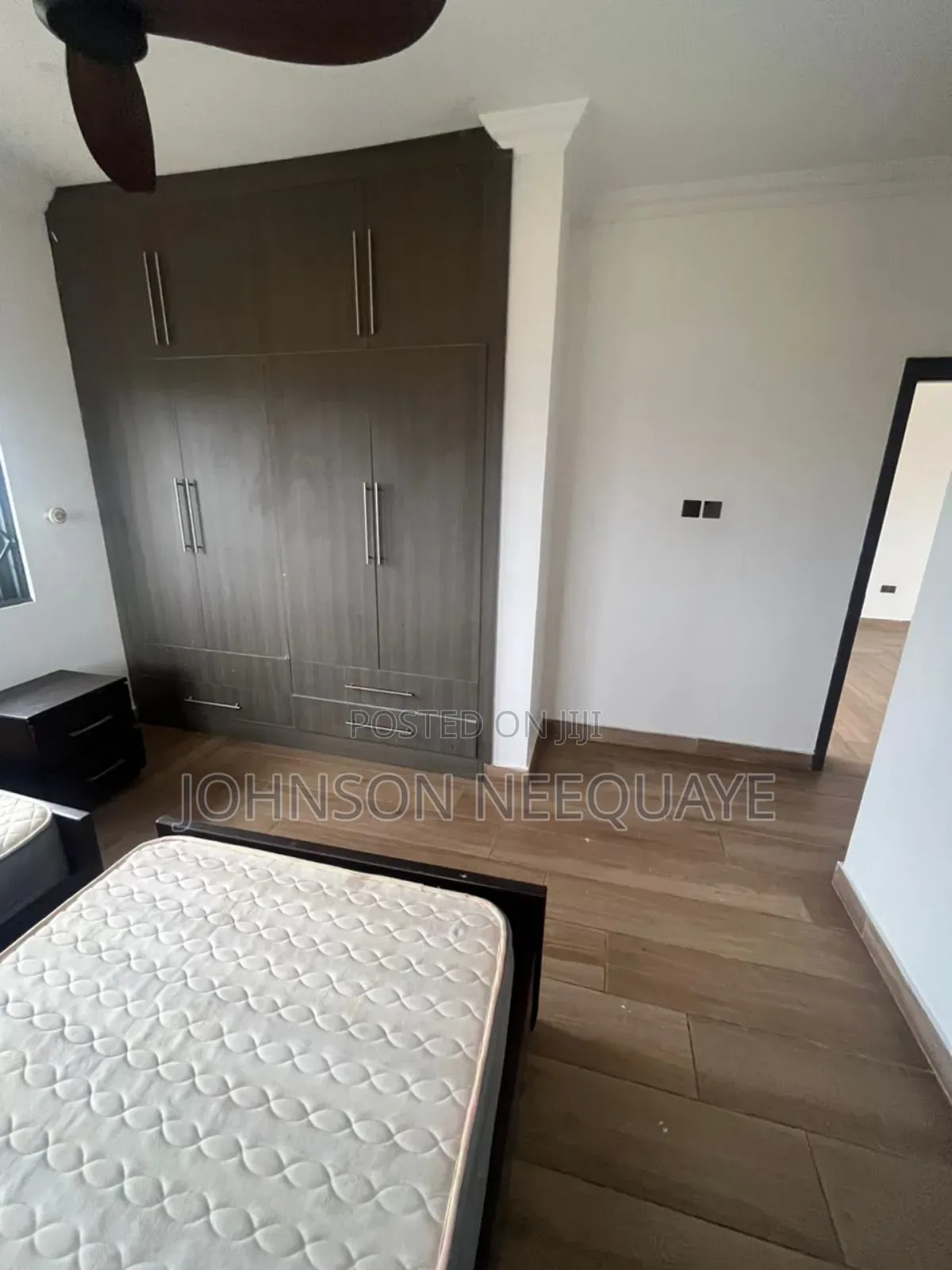 4bdrm House in Tseaddo for rent