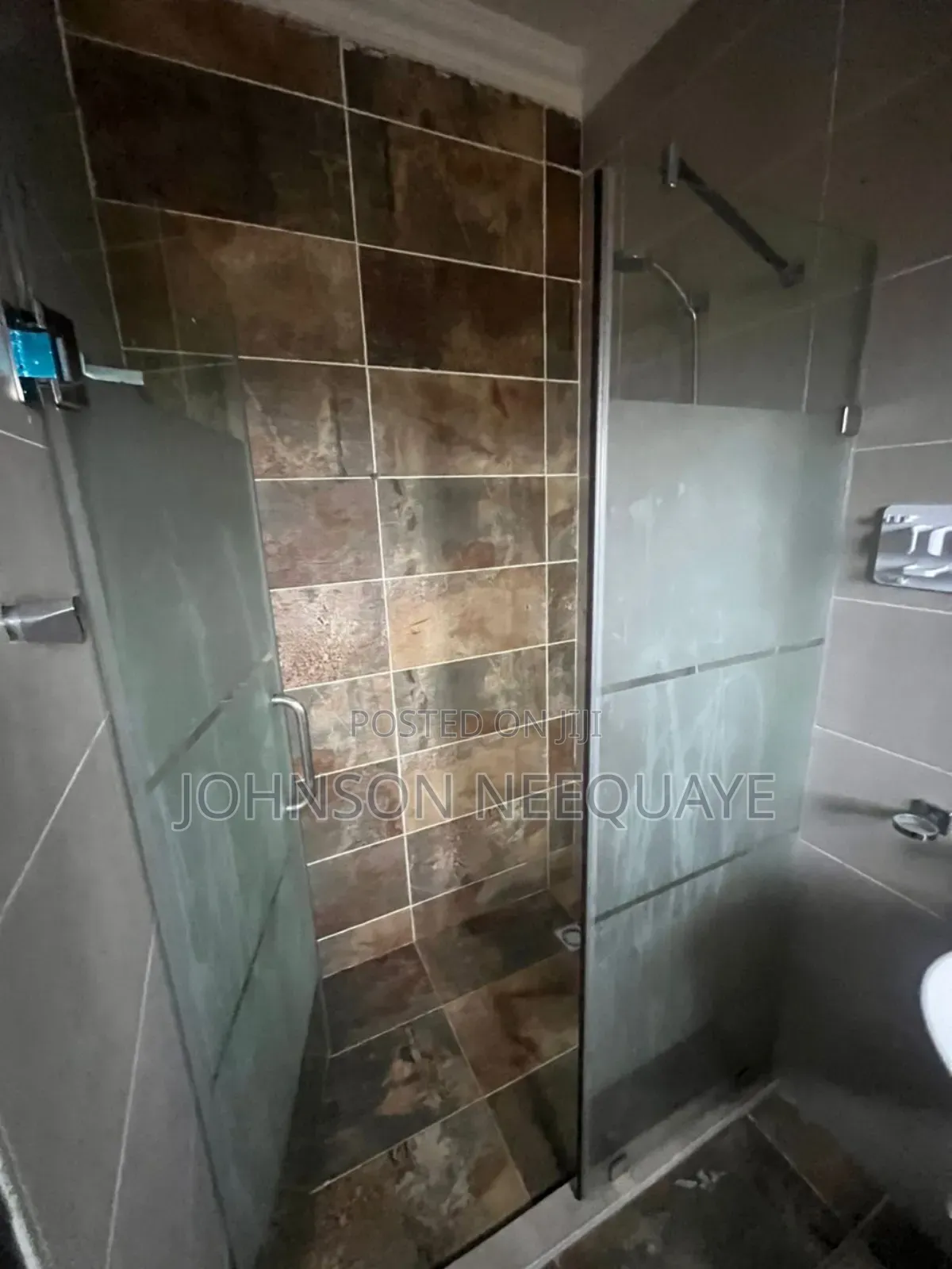 4bdrm House in Tseaddo for rent